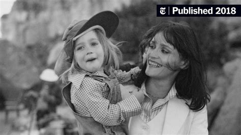 Margot Kidder Played Every Character, No Matter How Small, .